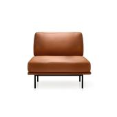 design lounge kanape  elemes  karpitozott fem labakkal formatervezett minimal szemely.jpg